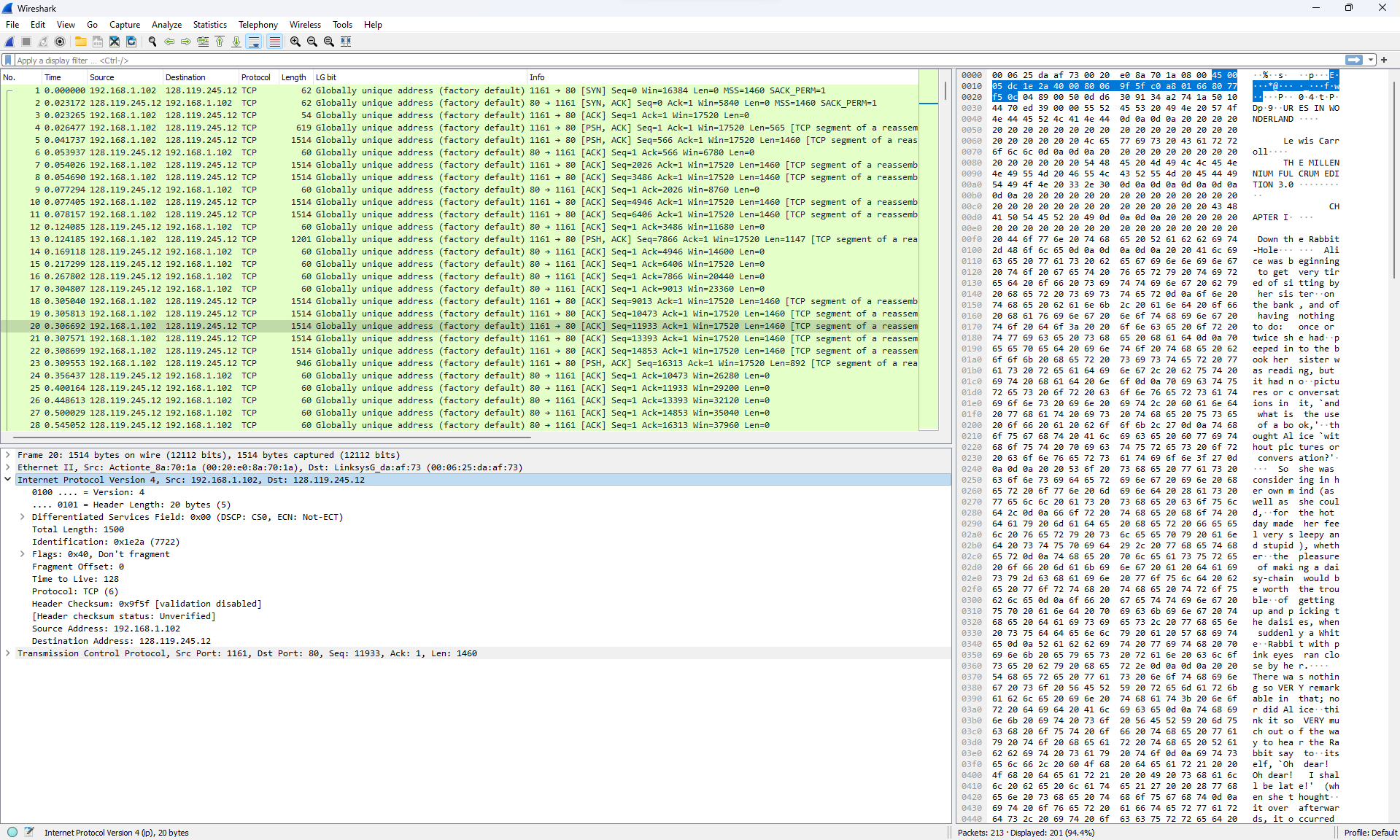 wireshark4.png