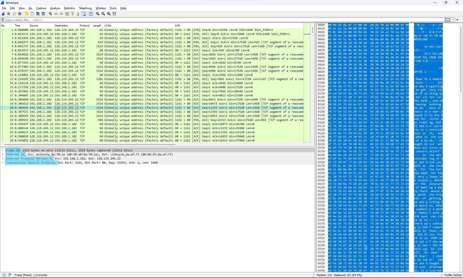 wireshark1.png