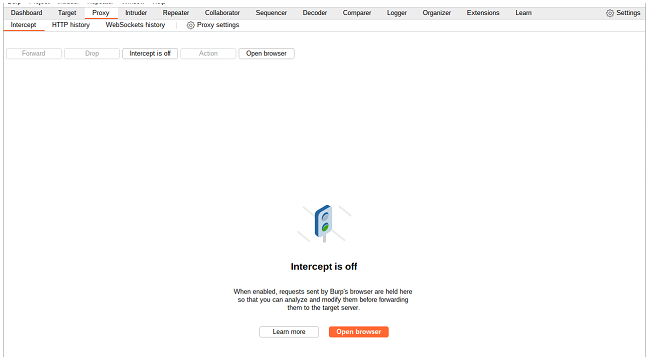 burp_req_interceptor.png