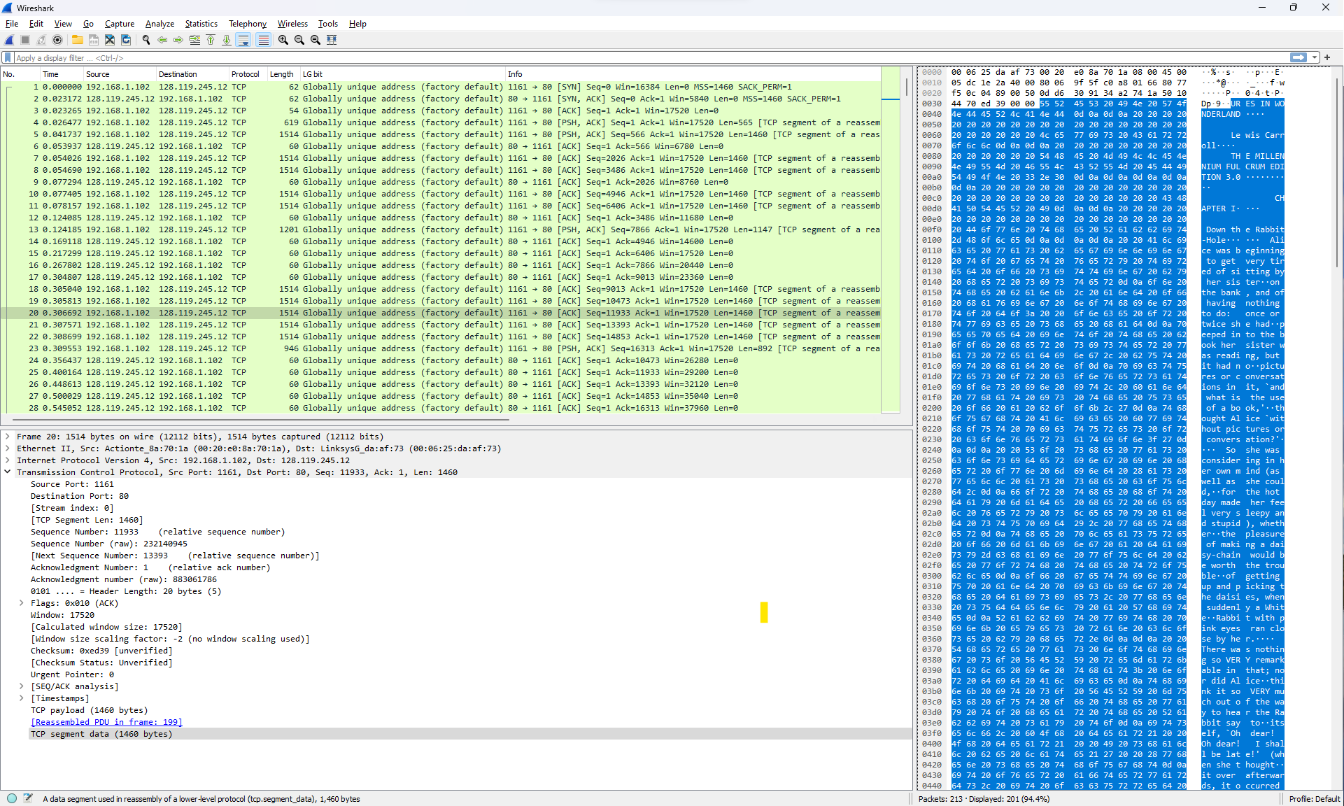 wireshark6.png