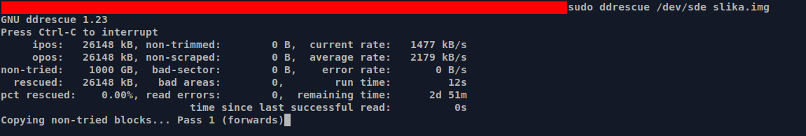ddrescue2.png