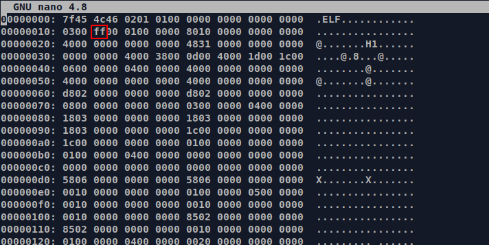 nano_hexdump_highlighted.png