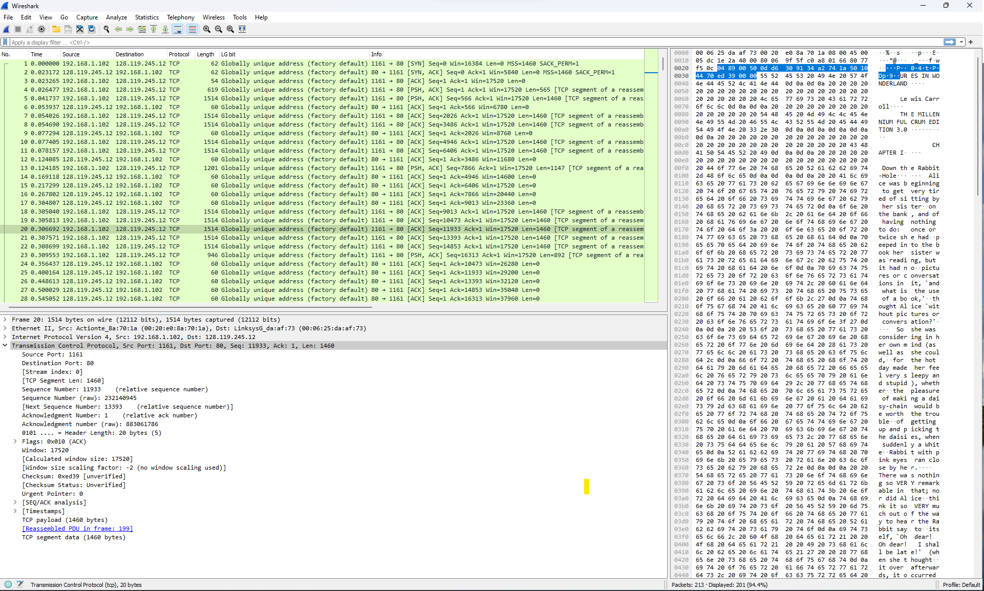 wireshark5.png