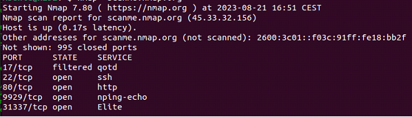 nmap_port_scan.png