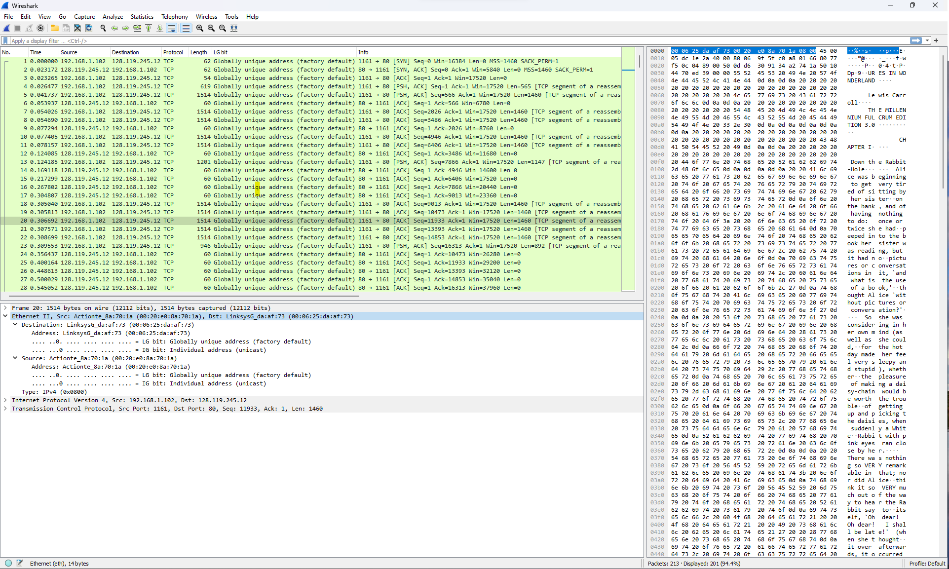 wireshark3.png