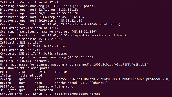 nmap_increasingly_verbose_scan.png