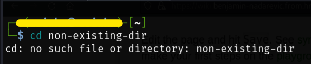 linux-terminal1.png