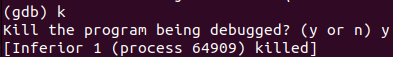 gdbkill.png