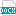 command-injection.docx